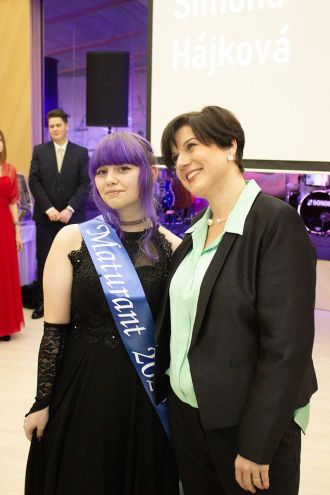 Fotografie img-7886-2_original_original.jpg