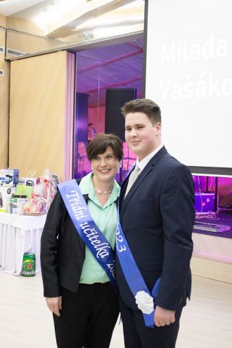 Fotografie img-7913-2_original_original.jpg