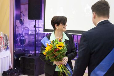 Fotografie img-7917-2_original_original.jpg