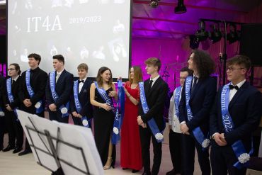 Fotografie img-7922-2_original_original.jpg