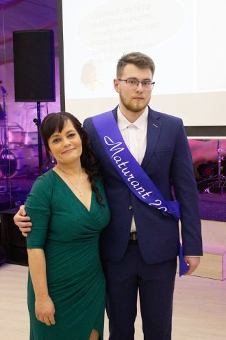 Fotografie img-7934-2_original_original.jpg