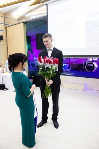 Fotografie img-7943-2_original_original.jpg