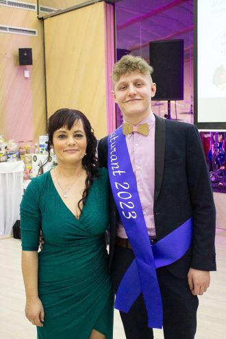 Fotografie img-7955-2_original_original.jpg