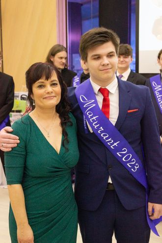 Fotografie img-7983-2_original_original.jpg