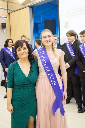 Fotografie img-8009-2_original_original.jpg