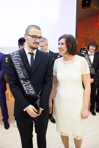 Fotografie img-8098-2_original_original.jpg