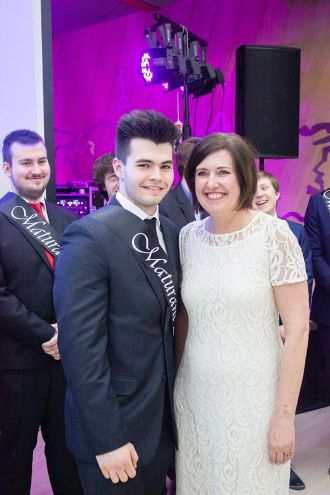 Fotografie img-8108-2_original_original.jpg