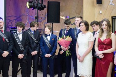 Fotografie img-8129-2_original_original.jpg