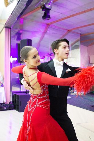 Fotografie img-8154-2_original_original.jpg