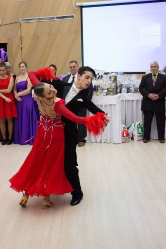 Fotografie img-8163-2_original_original.jpg