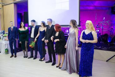 Fotografie img-8171-2_original_original.jpg