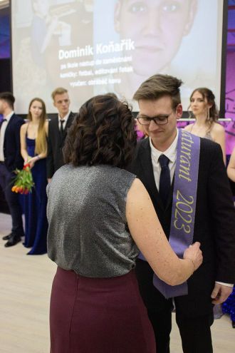 Fotografie img-8173-2_original_original.jpg