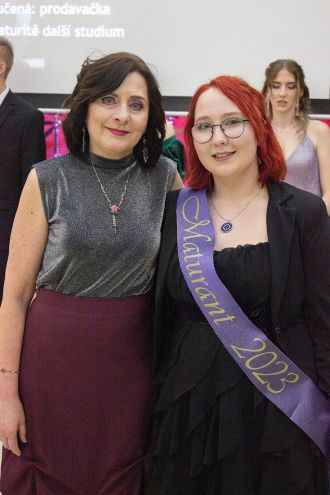 Fotografie img-8191-2_original_original.jpg