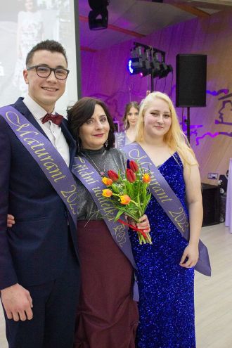 Fotografie img-8223-2_original_original.jpg