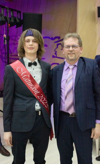 Fotografie img-8253-2_original_original.jpg