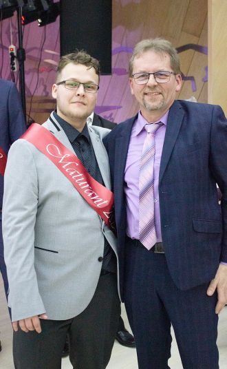 Fotografie img-8258-2_original_original.jpg