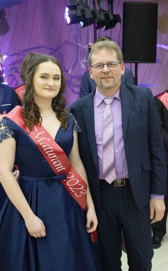 Fotografie img-8286-2_original_original.jpg