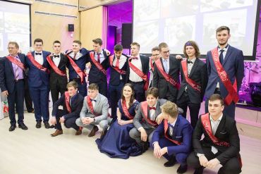 Fotografie img-8323-2_original_original.jpg