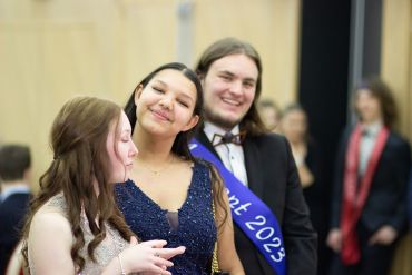 Fotografie img-8363-2_original_original.jpg