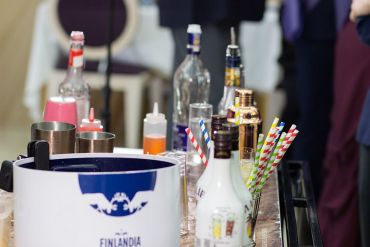 Fotografie img-8370-2_original_original.jpg