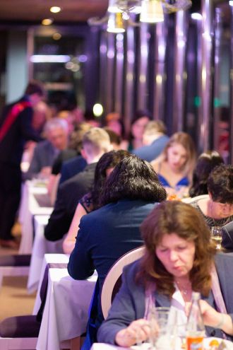 Fotografie img-8389-2_original_original.jpg