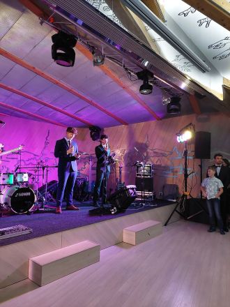 Fotografie obr12_original_1_original.jpg