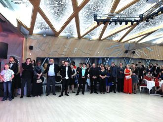 Fotografie obr1_original_original.jpg