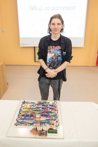 Fotografie img-5216_original_original.jpg