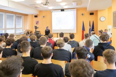 Fotografie img-5224_original_original.jpg