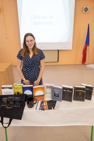 Fotografie img-5230_original_original.jpg