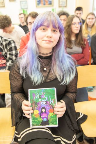 Fotografie img-5232_original_original.jpg