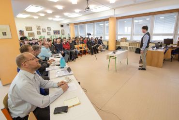 Fotografie img-5240_original_original.jpg