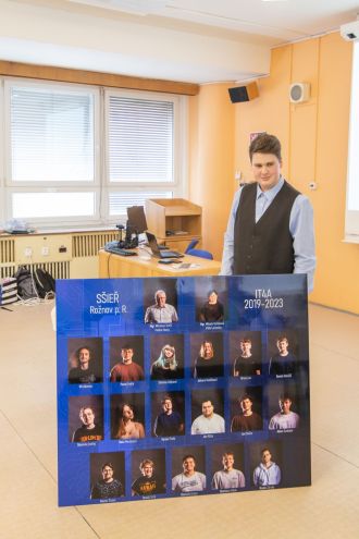 Fotografie img-5243_original_original.jpg