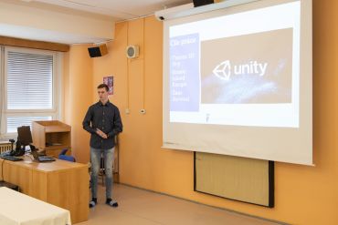 Fotografie img-5246_original_original.jpg