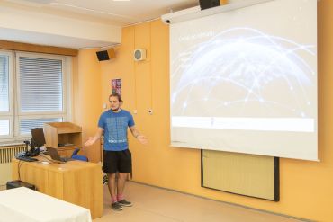 Fotografie img-5251_original_original.jpg