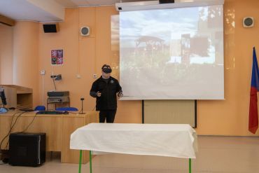 Fotografie img-5259_original_original.jpg