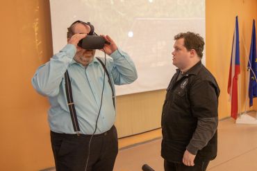 Fotografie img-5261_original_original.jpg