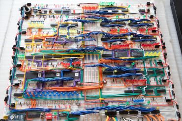 Fotografie img-5263_original_original.jpg