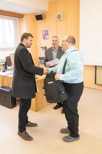 Fotografie img-5289_original_original.jpg