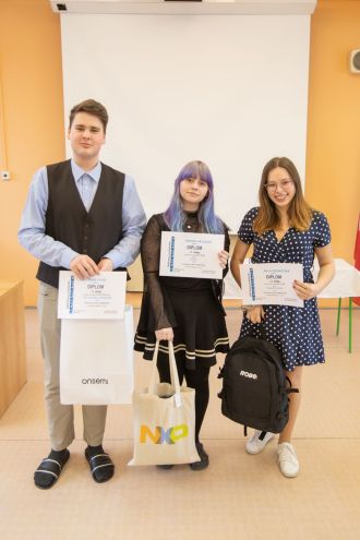 Fotografie img-5294_original_original.jpg