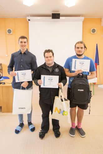 Fotografie img-5297_original_original.jpg