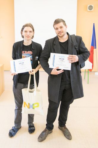 Fotografie img-5301_original_original.jpg