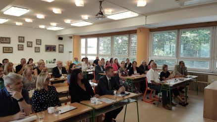 Fotografie img-20230901-101520_original_original.jpg