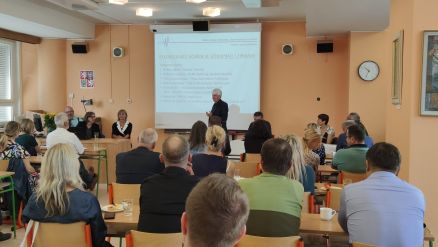 Fotografie img-20230901-103336_original_1_original.jpg