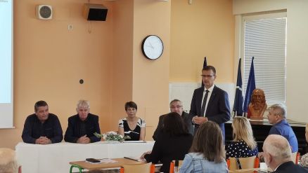 Fotografie img-20230901-104703_original_original.jpg