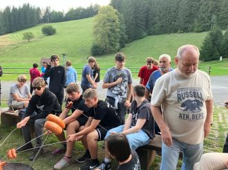 Fotografie foto-karlovice-2_1_original_original.jpg