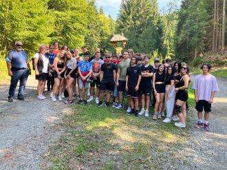 Fotografie foto-karlovice-3_1_original_original.jpg