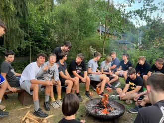 Fotografie foto-karlovice-4_1_original_original.jpg