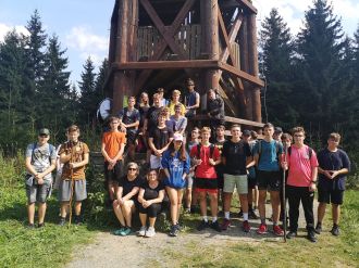 Fotografie img-20230912-125042_1_original_original.jpg