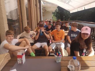 Fotografie img-20230913-101002_1_original_1_original.jpg